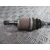 Transmision Trasera Derecha para Honda Cr-V (Rd1/3)