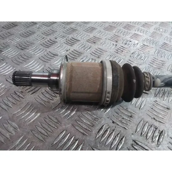 Transmision Trasera Derecha para Honda Cr-V (Rd1/3)