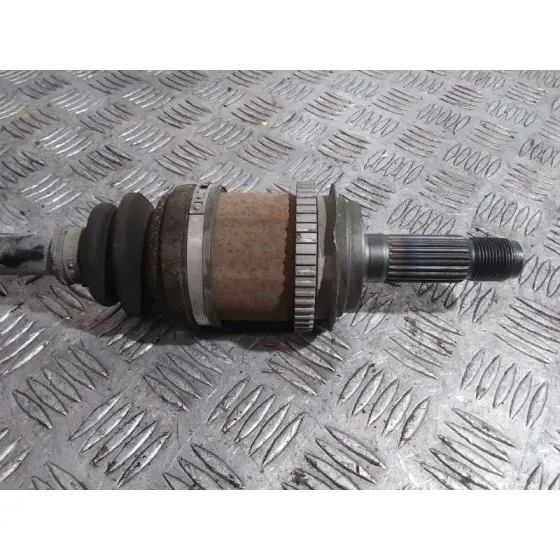 Transmision Trasera Derecha para Honda Cr-V (Rd1/3)