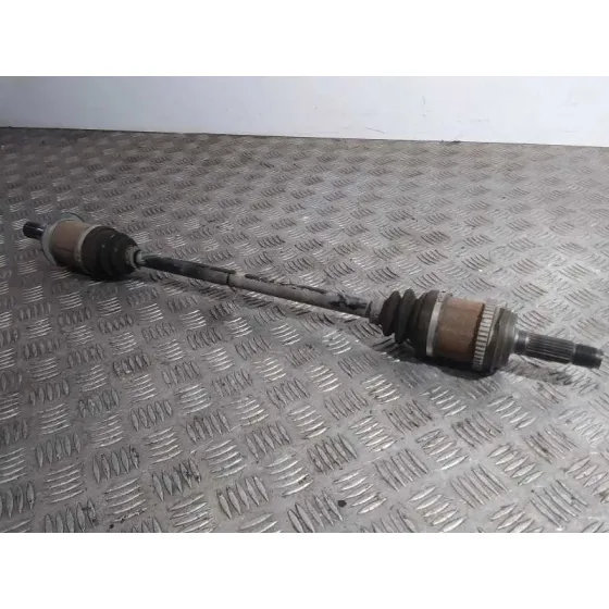 Transmision Trasera Derecha para Honda Cr-V (Rd1/3)