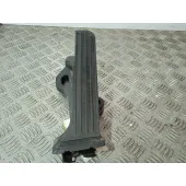 Potenciometro Pedal para Seat Altea Xl (5P5)