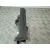 Potenciometro Pedal para Seat Altea Xl (5P5)