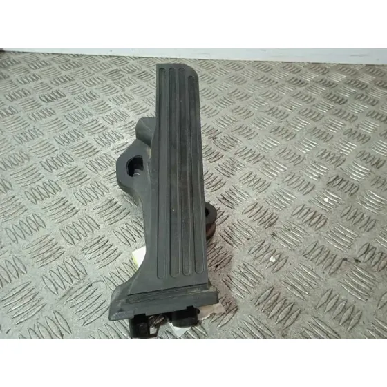 Potenciometro Pedal para Seat Altea Xl (5P5)