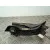 Potenciometro Pedal para Seat Altea Xl (5P5)