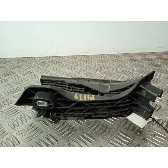 Potenciometro Pedal para Seat Altea Xl (5P5)