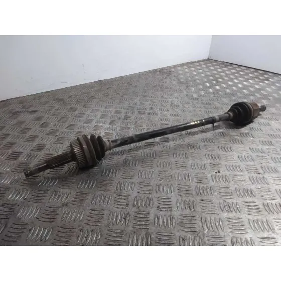 Transmision Trasera Derecha para Nissan Qashqai (J10)