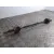 Transmision Trasera Izquierda para Nissan Qashqai (J10)