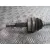 Transmision Trasera Izquierda para Nissan Qashqai (J10)