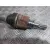 Transmision Trasera Izquierda para Nissan Qashqai (J10)