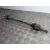 Transmision Trasera Izquierda para Nissan Qashqai (J10)