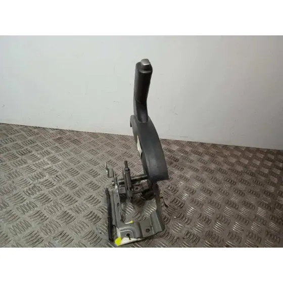 Palanca Freno De Mano para Nissan Qashqai (J10)