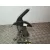 Palanca Freno De Mano para Nissan Qashqai (J10)