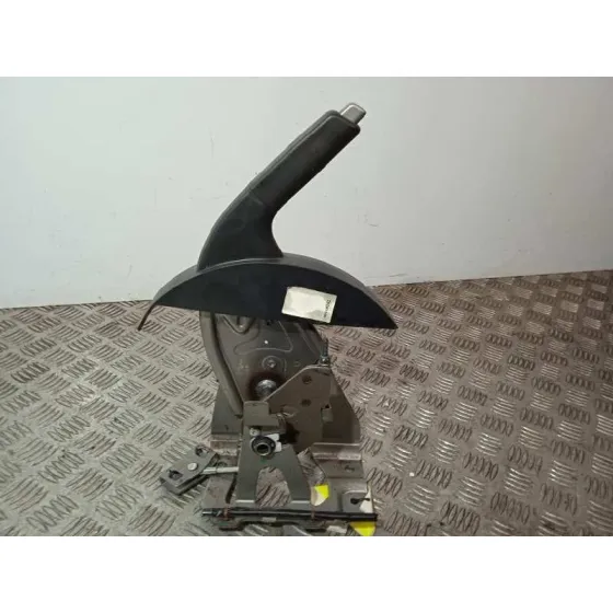 Palanca Freno De Mano para Nissan Qashqai (J10)