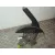 Palanca Freno De Mano para Nissan Qashqai (J10)