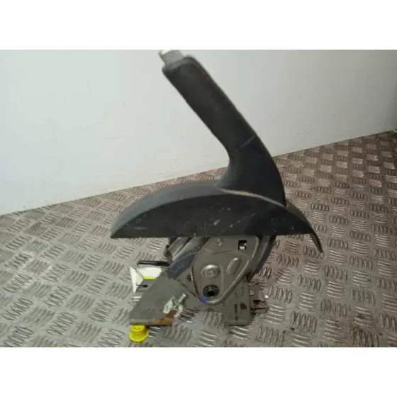 Palanca Freno De Mano para Nissan Qashqai (J10)