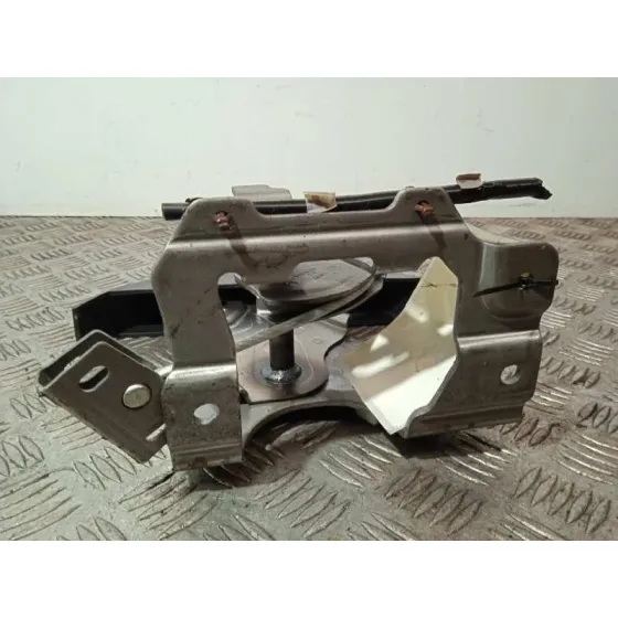Palanca Freno De Mano para Nissan Qashqai (J10)