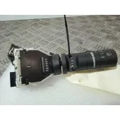 Mando Limpia para Nissan Qashqai (J10)
