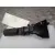Mando Limpia para Nissan Qashqai (J10)