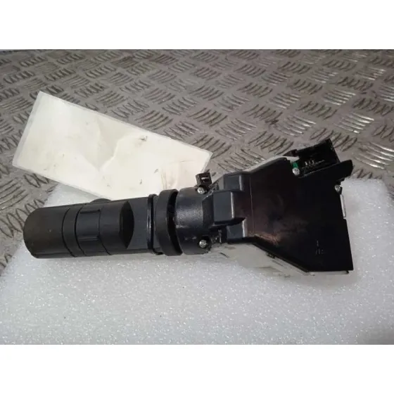Mando Limpia para Nissan Qashqai (J10)