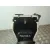 Mando Limpia para Nissan Qashqai (J10)
