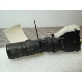 Mando Luces para Nissan Qashqai (J10)
