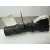 Mando Luces para Nissan Qashqai (J10)