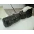 Mando Luces para Nissan Qashqai (J10)
