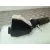 Mando Luces para Nissan Qashqai (J10)