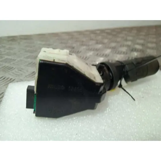 Mando Luces para Nissan Qashqai (J10)