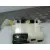 Mando Luces para Nissan Qashqai (J10)