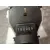 Mando Luces para Nissan Qashqai (J10)