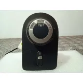 Modulo Electronico para Nissan Qashqai (J10)