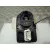 Modulo Electronico para Nissan Qashqai (J10)