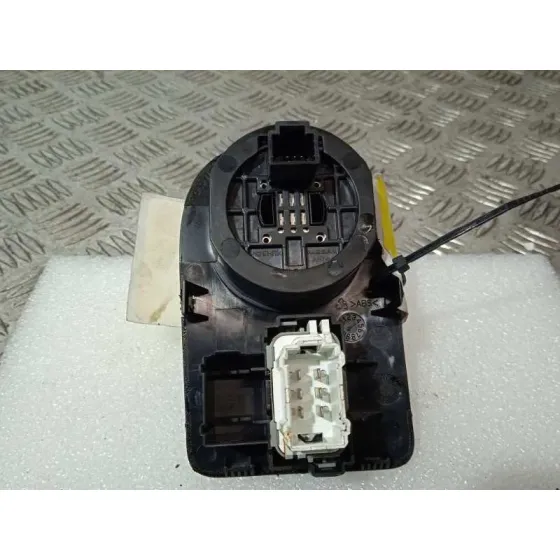 Modulo Electronico para Nissan Qashqai (J10)