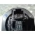 Modulo Electronico para Nissan Qashqai (J10)