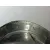 Modulo Electronico para Nissan Qashqai (J10)
