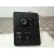 Mando Retrovisor para Nissan Qashqai (J10)