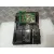 Mando Retrovisor para Nissan Qashqai (J10)