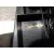Mando Retrovisor para Nissan Qashqai (J10)