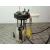 Aforador para Nissan Qashqai (J10)