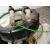Aforador para Nissan Qashqai (J10)