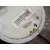 Aforador para Nissan Qashqai (J10)