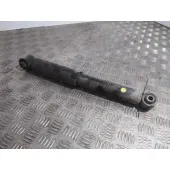 Amortiguador Trasero Derecho para Nissan Qashqai (J10)