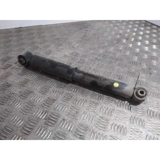 Amortiguador Trasero Derecho para Nissan Qashqai (J10)