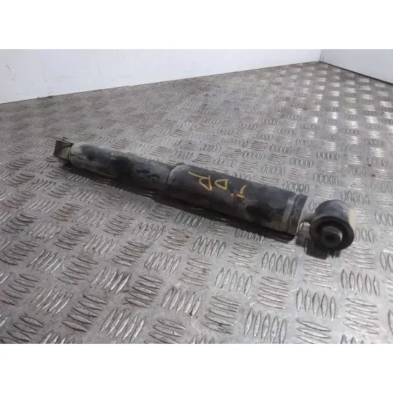Amortiguador Trasero Derecho para Nissan Qashqai (J10)