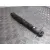 Amortiguador Trasero Derecho para Nissan Qashqai (J10)
