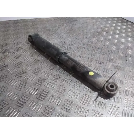Amortiguador Trasero Derecho para Nissan Qashqai (J10)
