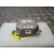 Modulo Electronico para Nissan Qashqai (J10)