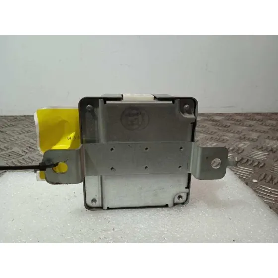 Modulo Electronico para Nissan Qashqai (J10)