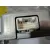 Modulo Electronico para Nissan Qashqai (J10)